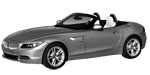 BMW E89 B0044 Fault Code
