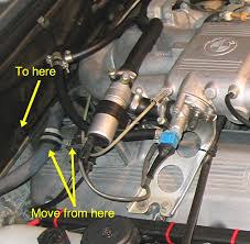 See B0044 in engine